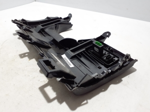 Land Rover Range Rover IV (2012–2026) Dashboard trim LRAT361308 - 5