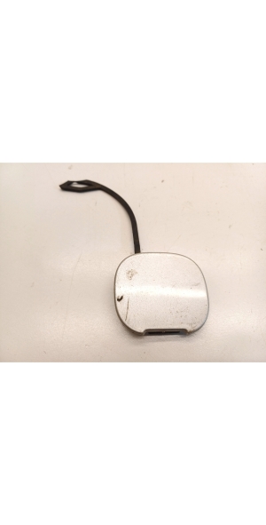 Rear bumper hook cover - 30655130