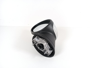Mini Cooper R56 (2006–2014) Side mirror and its parts - 2