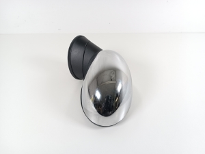 Mini Cooper R56 (2006–2014) Side mirror and its parts - 3