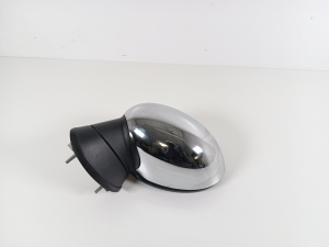 Mini Cooper R56 (2006–2014) Side mirror and its parts - 4