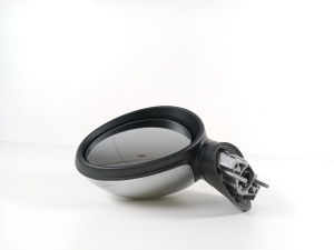 Mini Cooper R56 (2006–2014) Side mirror and its parts - 5