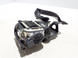 Land Rover Range Rover IV (2012–2026) Eesmine turvavöö JK52611B09BA - 2