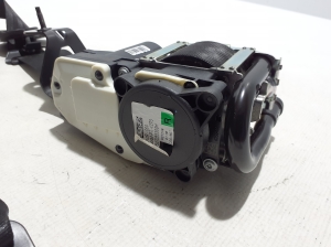 Land Rover Range Rover IV (2012–2026) Eesmine turvavöö JK52611B08ED - 2