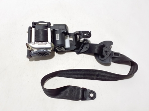 Land Rover Range Rover IV (2012–2026) Eesmine turvavöö JK52611B08ED - 5