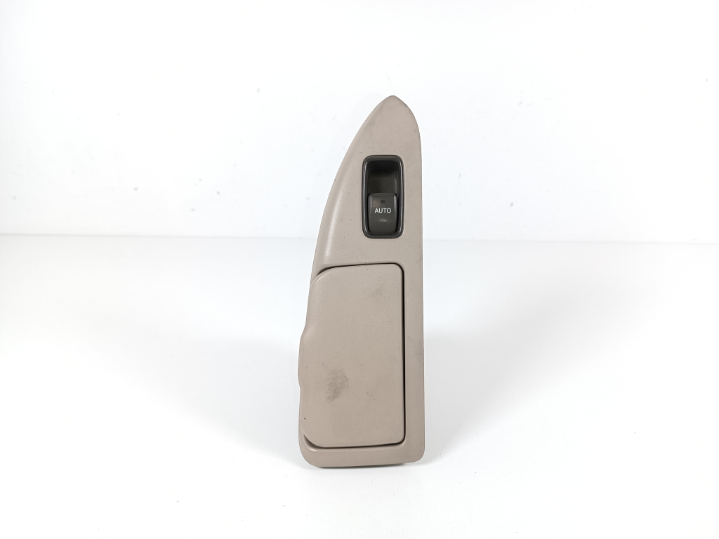 LEXUS GX (2002–2009) Rear side door window switch 84030-60032 LEXUS GX (2002–2009) Rear side door window switch 84030-60032