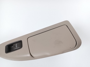 LEXUS GX (2002–2009) Rear side door window switch 84030-60032 - 3