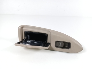 LEXUS GX (2002–2009) Rear side door window switch 84030-60032 - 4