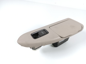 LEXUS GX (2002–2009) Rear side door window switch 84030-60032 - 5