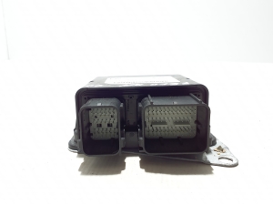 Land Rover Range Rover IV (2012–2026) Airbag module JPLA14D374AF - 4