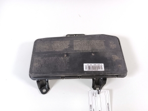 Airbag für vordere Türen - A2308600205
