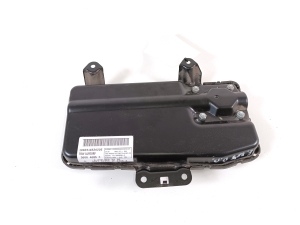 Mercedes Benz SL-Class 230 (2001–2012) Airbag für vordere Türen A2308600205 - 2
