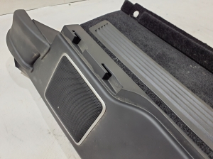 Land Rover Range Rover IV (2012–2026) Trunk side trim panel LR037176 - 4