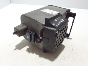 Land Rover Range Rover IV (2012–2026) Salona konsoles cita detaļa JPLA044K02AD - 2