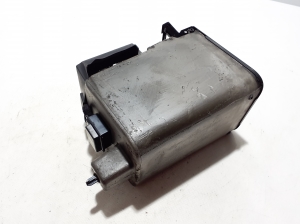 Land Rover Range Rover IV (2012–2026) Salona konsoles cita detaļa JPLA044K02AD - 3