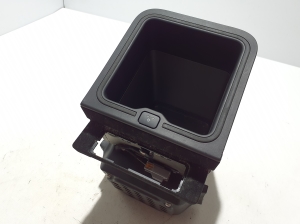 Land Rover Range Rover IV (2012–2026) Salona konsoles cita detaļa JPLA044K02AD - 4