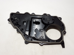 Land Rover Range Rover IV (2012–2026) Sonstiges Teil der hinteren Seitentür JK5224766A - 4
