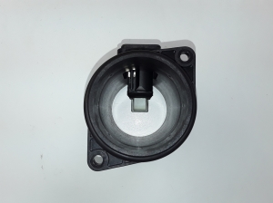 RENAULT Kangoo (2008–2020) Mass air flow sensor 8200651315 - 2