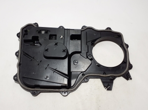 Land Rover Range Rover IV (2012–2026) Sonstiges Teil der Vordertür JK5221122A - 2