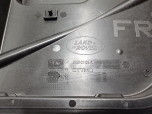 Land Rover Range Rover IV (2012–2026) Sonstiges Teil der Vordertür JK5221122A - 4