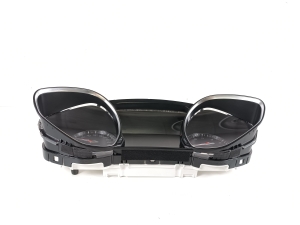 Peugeot 308 (2013–2021) Instrument cluster 9809838680 - 2