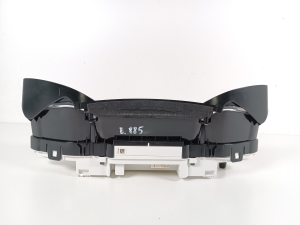 Peugeot 308 (2013–2021) Instrument cluster 9809838680 - 7
