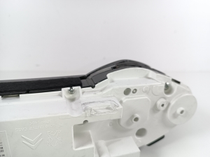 Peugeot 308 (2013–2021) Instrument cluster 9809838380 - 2
