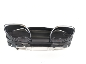 Peugeot 308 (2013–2021) Instrument cluster 9809838380 - 4