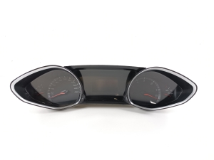 Instrument cluster - 9809838380