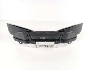Peugeot 308 (2013–2021) Instrument cluster 9809838380 - 6