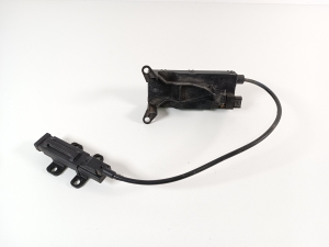 Mercedes Benz SL-Class 230 (2001–2012) Antenne A2308200075 - 2