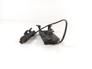 Mercedes Benz SL-Class 230 (2001–2012) Antenne A2308200075 - 3