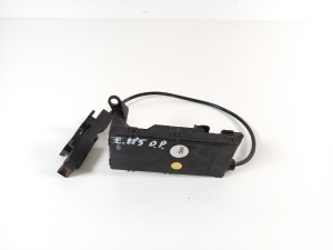 Antenne - A2308200075