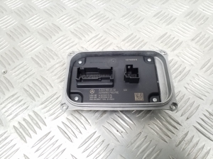 Light control module - A2239004632