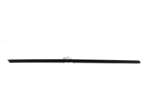 Front door inner window molding - A2307250265