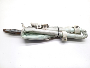 BMW X1 F48 (2015–2022) Katuse turvapadi 7352602 - 3