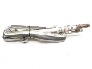 Katuse turvapadi - 7352602