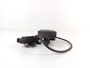 Mercedes Benz SL-Class 230 (2001–2012) Antenne A2308200075 - 2