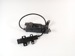 Mercedes Benz SL-Class 230 (2001–2012) Antenne A2308200075 - 3