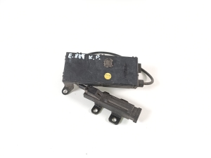 Antenne - A2308200075