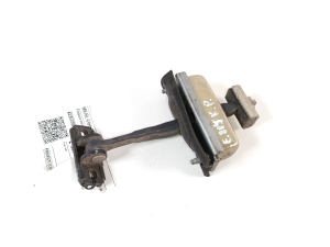 Mercedes Benz SL-Class 230 (2001–2012) Front door check A2307200016 - 3
