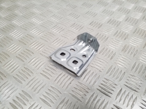 Mercedes Benz B-Class 247 (2018–2026) Front fender bracket A2478801100 - 2