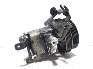  Power steering pump 