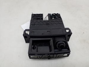 Mercedes Benz ML-Class 164 (2005–2011) Front ashtray A1648100130 - 4