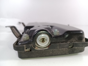 Mercedes Benz SL-Class 230 (2001–2012) Airbag für vordere Türen A2308600105 - 2