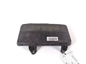 Airbag für vordere Türen - A2308600105