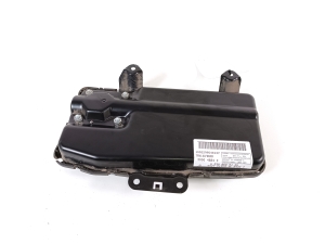 Mercedes Benz SL-Class 230 (2001–2012) Airbag für vordere Türen A2308600105 - 3