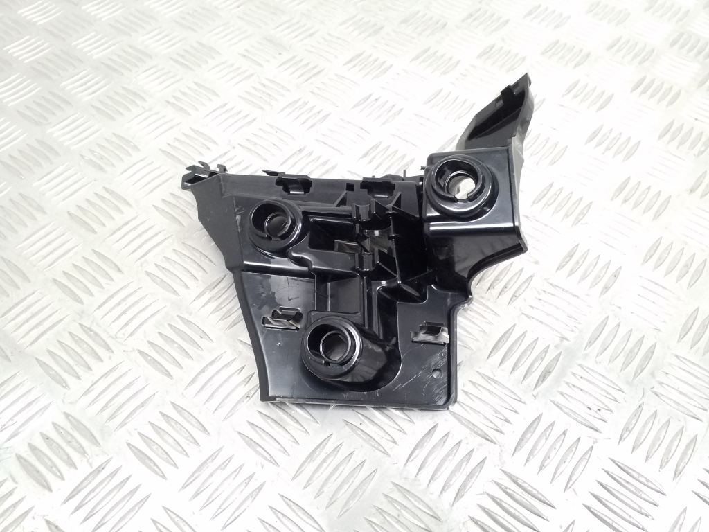 MERCEDES-BENZ GLA-Class H247 (2019-2024) Rear Right Bumper Bracket A2478853400 25027025