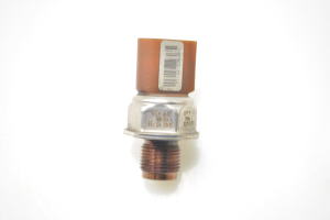 Fuel rail pressure sensor - 03L906054A