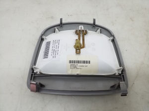Mercedes Benz ML-Class 164 (2005–2011) Rear interior lighting panel A1648200023 - 2